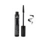 Avril Mascara High Definition Negro 7.5 ml