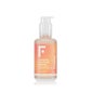 Freshly Cosmetics Exfoliating Rose Facial Cleanser 100ml