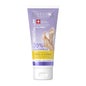 Eveline Cosmetics Revitalum 20% AHA Complex Exfoliating Cream 75ml
