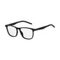 Polaroid Gafas de Vista Pld-D311-003 Hombre 55mm 1ud