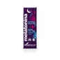 Soria Natural Melatonina 50ml