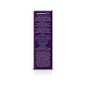 Soria Natural Melatonina 50ml