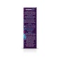 Soria Natural Melatonina 50ml
