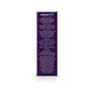 Soria Natural Melatonina 50ml