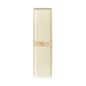 Loreal Color Riche Lipstick 226 Rose Glace