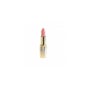 Loreal Color Riche Lipstick 226 Rose Glace