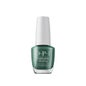 Opi Nature Strong NAT035 Leaf by Example 15ml