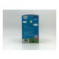 Nenuco Agua de Colonia 240ml + Vaso Peppa Pig Baby