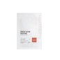 Village 11 Factory Miracle Youth Sheet Mask Peptide 23g