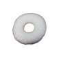 Ortotex Cojin Anillo Ref 725