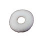Ortotex Cojin Anillo Ref 725