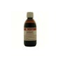 Mimasa Tamari Natural Eco 250 ml