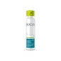 Bioclin Deo 24H Spray Dry C / P