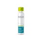 Bioclin Deo 24H Spray Dry C / P