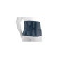 Actius Faja Sacrolumbar Reforzada T-4