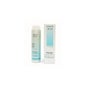 Anacil Plus Shampoo Antiforfora 200ml