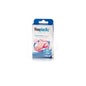 Tiraplastic especial Ampollas hidratante 5 uds