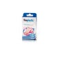 Tiraplastic especial Ampollas hidratante 5 uds