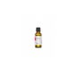 Terpenic Manuka 30 ml