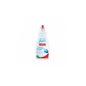 Nuk Detergente Para Biberones 500ml