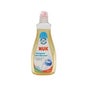 NUK Detergente per biberon e tettarelle 500ml