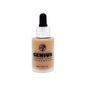 W7 Genius Base de Maquillaje True Beige 30ml