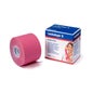 Leucotape K Pink 5mx5cm 1pc