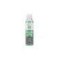 Interapothek Gel Spa Thermal 125 ml