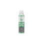 Interapothek Gel Spa Thermal 125 ml