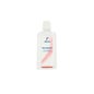 Weleda Venadoron Gel Refrescante 200ml