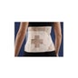 Intex Fortiflex sacrolumbar girdle T-M