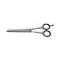 RickiParodi GS Solingen Satin Desbaste 1 Face 5.5