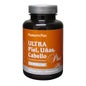 Nature's Plus Ultra Pelo Piel Uñas  60  Caps