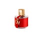 Carolina Herrera Ch Eau de Toilette 50 ml