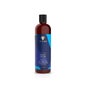 As I Am Dry & Itchy Acondicionador Aceite Oliva Árbol Té 355ml