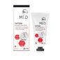 Be+ Med Tattoo Emulsión Reparadora 40 ml