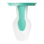 Philips Avent Natural Response Airfree Biberón 125 ml 2 uds