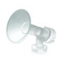 Medela Personalfit Embudo Xxl 36mm MEDELA,