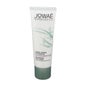 Jowaé Light Moisturizing Cream 40ml