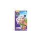 Davipharma Caja Tattoos Citronella Paw Patrol Rosa