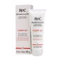 Roc Purif-Ac Purificant Cleaning Gel 150ml