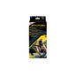Futuro™ rodillera sport T-M 1 ud