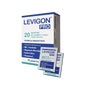 Sanitpharma Levigon Pro 20 Sobres