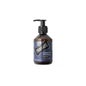Proraso Azur Champú para Barba de Lima 200 ml