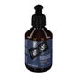 Proraso Azur Lime Beard Shampoo 200ml