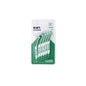 Kin Interdental Micro 6 u