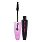 Loreal Mega Volume Miss Sleeve Eyelash Mascara Black