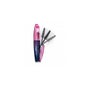 Loreal Mega Volume Miss Sleeve Eyelash Mascara Black