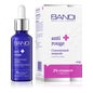 Bandi Medical Expert Anti Rouge Ampolla Concentrada 30 ml