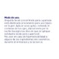 Bandi Medical Expert Ampolla Concentrata Anti-Rossezza 30 ml
